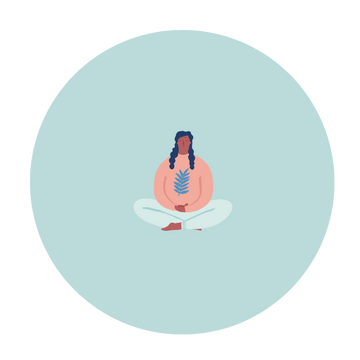 nadii meditation membership
