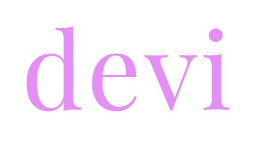 devi
